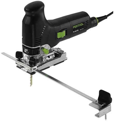 Sirkel Festool KS-PS/PSB 300