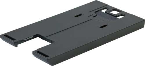 Talla alus Festool LAS-PS 400