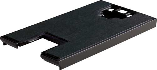 Talla alus Festool LAS-STF-PS 400