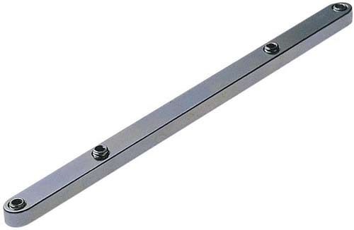 Ühenduselement Festool VS