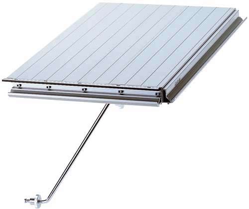 Lauapikendus Festool CS 70 VB