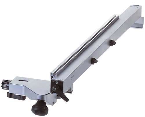 Pikitugi Festool CS 70 LA