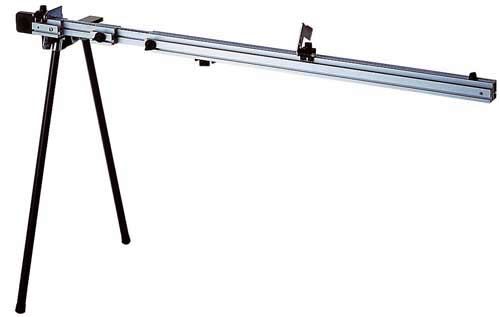 Tarvikud Festool CS 70 KA