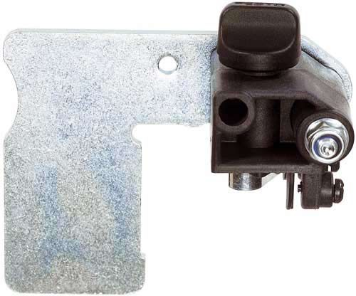 Reguleeritav tugi Festool CS 70 AR