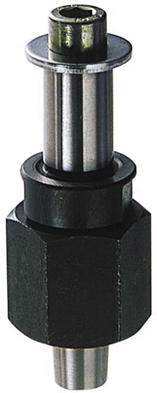 Freesspindel Festool ASL20/OF1010