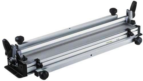 Põhimoodul Festool VS 600