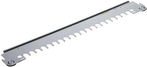 Sõrmliite šabloon Festool VS 600 SZ 14