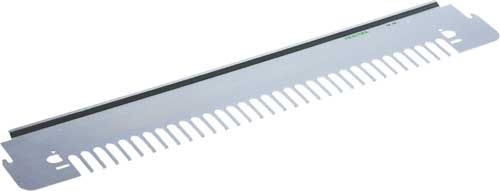 Sõrmliite šabloon Festool VS 600 FZ 6