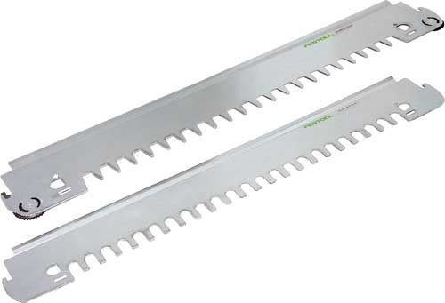 Sõrmliite šabloon Festool VS 600 SZO 20