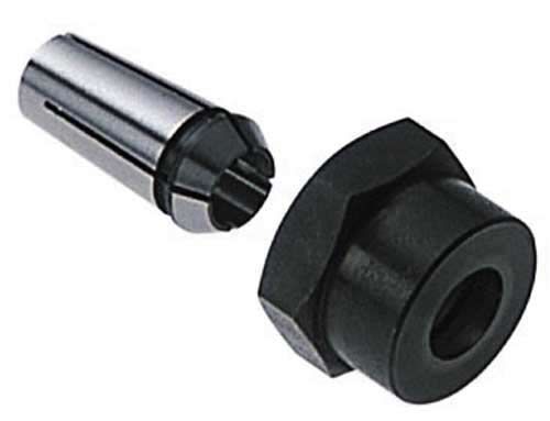 Tugevdus mutter Festool SZ-D 8/OF 900/1000