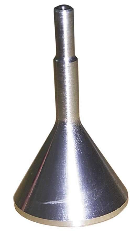 Tsentreerimise telg Festool ZD-OF/D 6,35+8