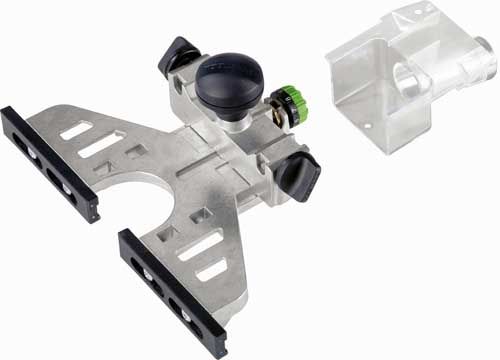 Külgjuhik Festool SA-OF 2200