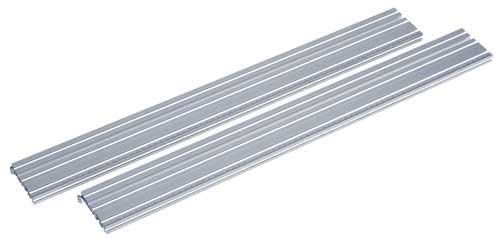 Pikendusprofiil Festool MFS VP 1000