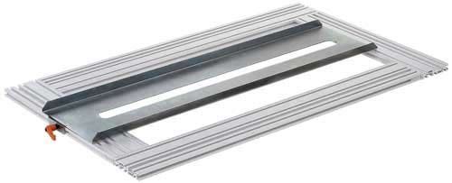 Freesimise tööriistade pakett Festool MFS-S