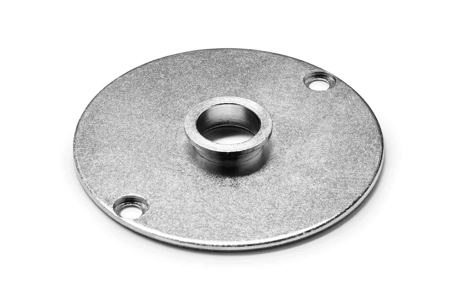 Kopeerimisrõngas Festool KR D17/VS 600-SZ 14