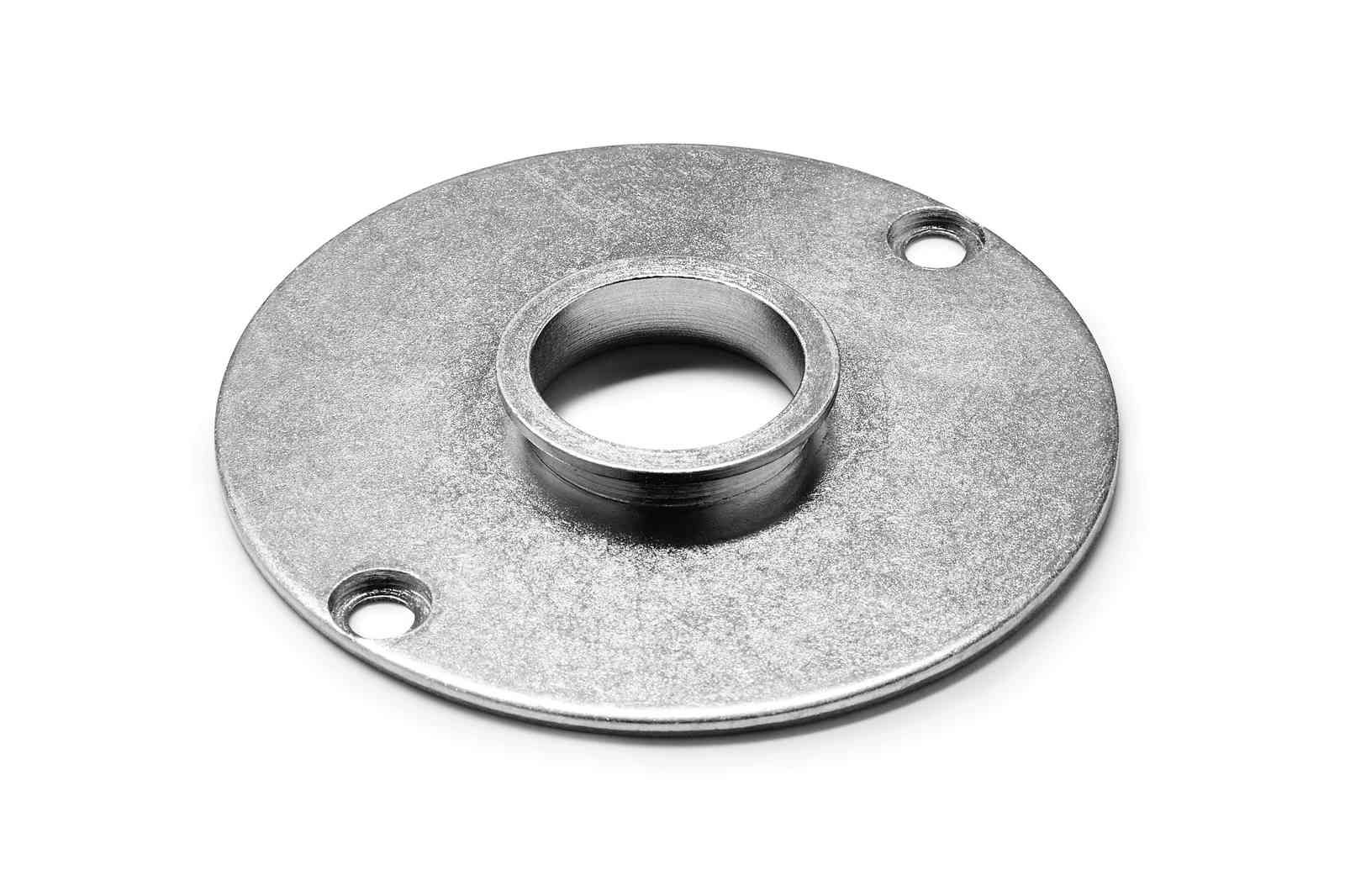 Kopeerimisrõngas Festool KR D24/VS 600-SZ 20