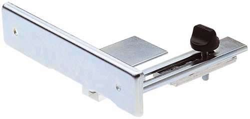 Pikitugi Festool PA-HL