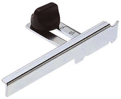 Sügavusepiirik Festool ST FA-EHL