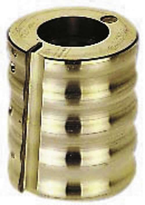 Höövlipea Festool HK 82 RG