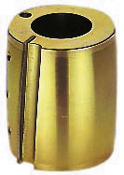 Höövlipea Festool HK 82 RW