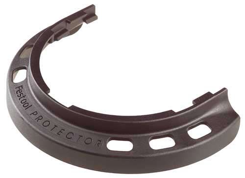 Kaitse Festool 125FX