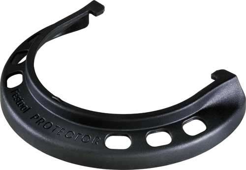 Kaitse Festool 150FX