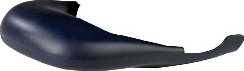 Käepide Festool BG-RO 150