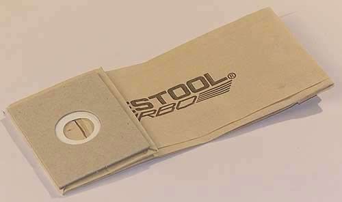 Filtrikott Festool TF-RS 400/5x