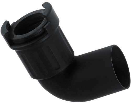 Tolmuimemise eriühendus Festool AA-BS75/BS105