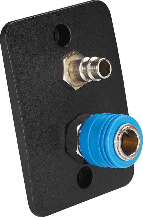 Surveõhu moodul Festool DL-CT26/36