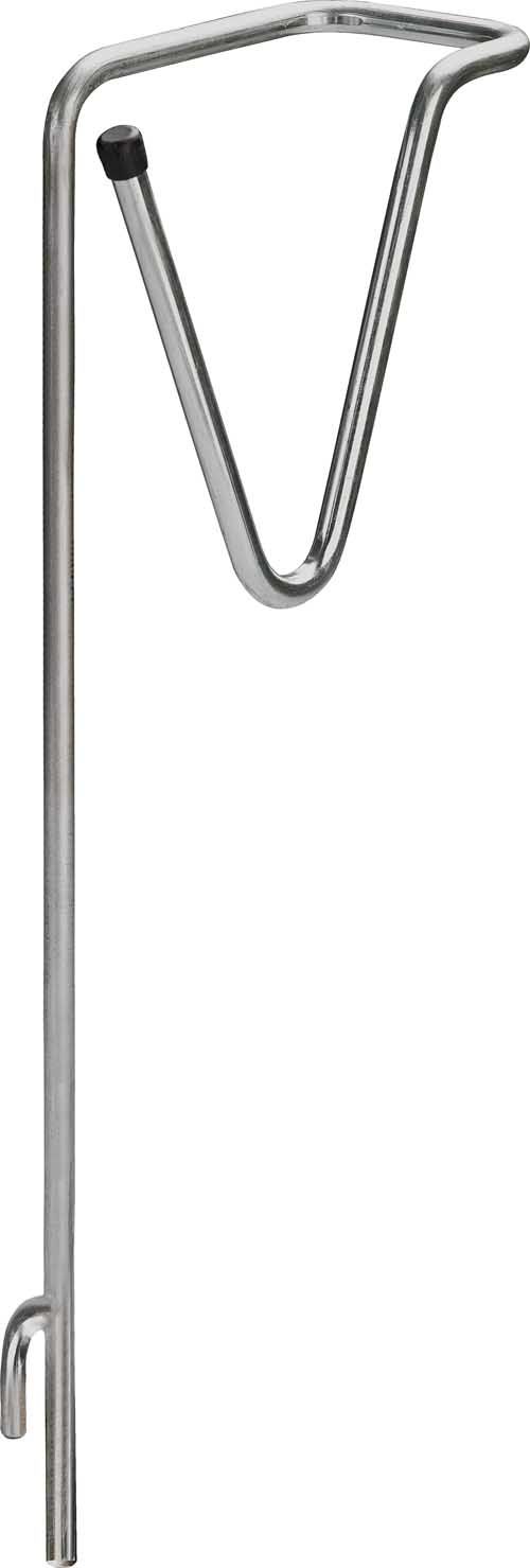 Tööriistahoidik Festool WHR-CT 26/36