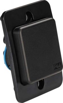 Pistikupesa moodul Festool SD-CT26/36