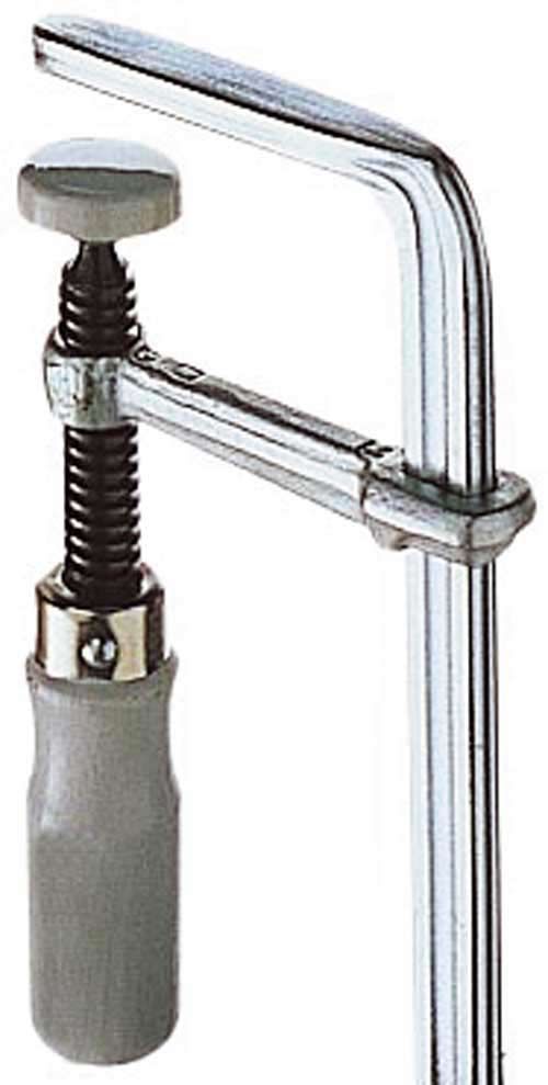 Fiksaator Festool FSZ 120/2