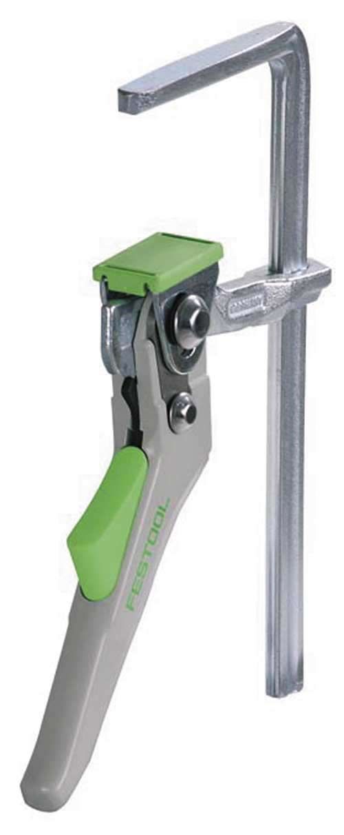Pitskruvi Festool FS-HZ 160