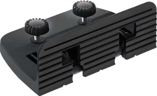 Lisatugi Festool SA-DF 500