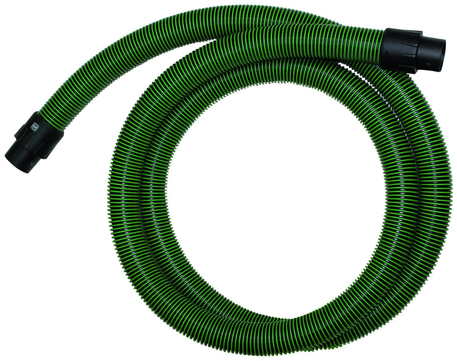 Voolik Festool D 50 X 4 M - AS