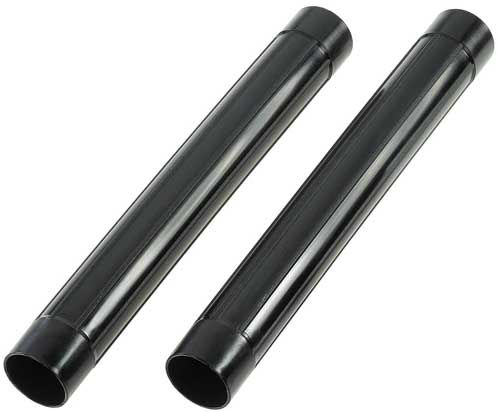 Pikendustoru Festool D 50 VR-K 2X