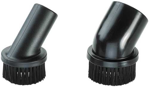 Ümar hari Festool D 50 SP