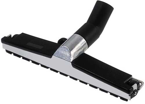 Imiotsak põrandatele Festool D 36 BD-370