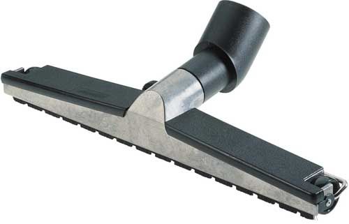 Imiotsak põrandatele Festool D 50 BD 450