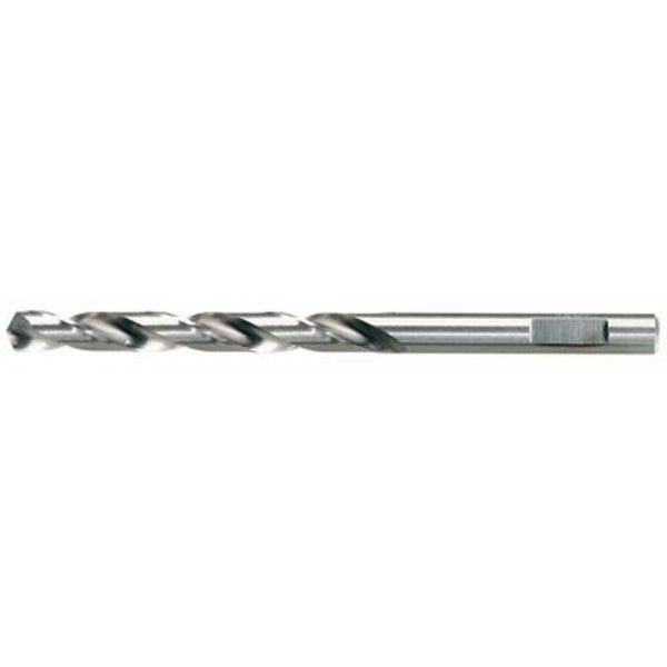 Metallipuur Festool HSS; 4,5x47 mm