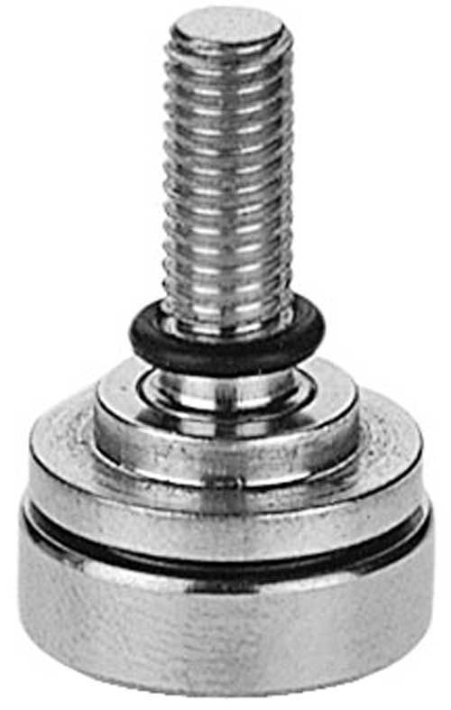 Tugialus Festool D22 OFK