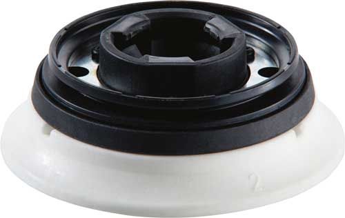 Lihvimisalus Festool FastFix ST-STF D90/7 FX-W-HT; 90 mm