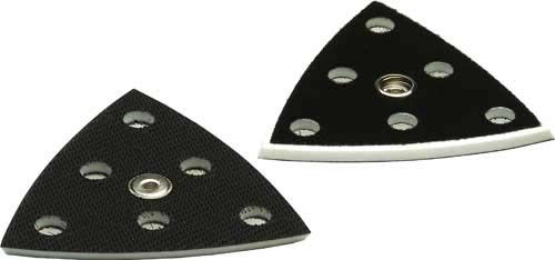 Lihvimisalus Festool StickFix SSH-STF-V93/6-H; 93 mm; 2 tk