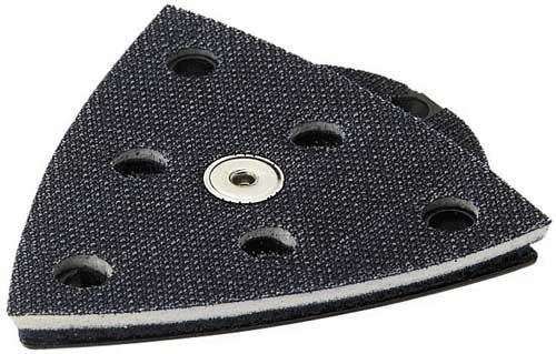 Talla alus Festool TP-STF-DX93 + Lihvimistald SSH-STF-V93/6-W, klambritega