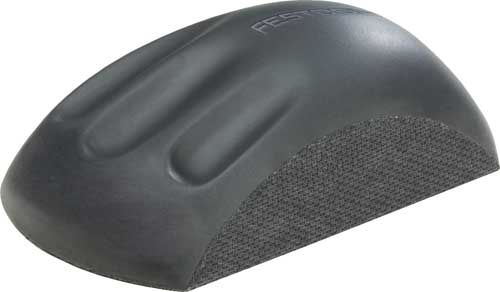 Lihvimisklots Festool HSK-D 150 W