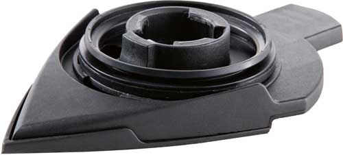 Lihvimisalus Festool SSH-GE-STF-RO90 DX; 90 mm