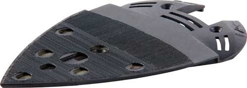 Lihvimisalus Festool LSS-STF-RO90 V93 E; 90 mm