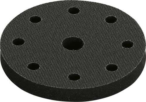 Vahealus Festool IP-STF-90/8; 120 mm