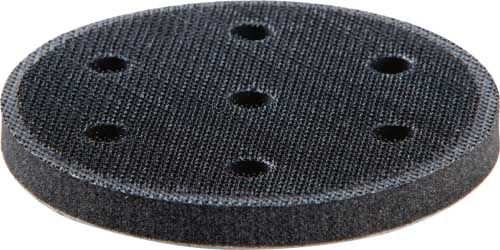 Vahealus Festool IP-STF-D90/6; 90 mm